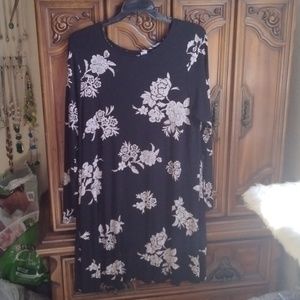 Women's blouse size XXL
